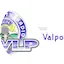 Logo Valparaiso Community Radio