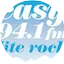 Logo Easy 94.1 FM