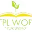 Logo KTPL Word