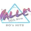 Logo The Valley 102.9
