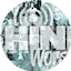 Logo Shine Worship channel