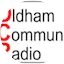 Oldham Community Radio