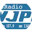 Logo News Radio WJPF