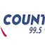Logo My K Country