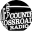 Logo Country Crossroads
