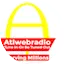 Logo Atlwebradio