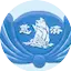 Logo 大愛網路電台