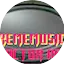 Logo Xtrememusic