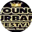 Logo YUL Radio