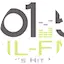 Logo 101.5 CIL-FM