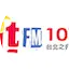 Logo HitFm