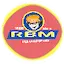Logo Radio Studio BeatMania