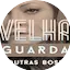 Vagalume.FM - Velha Guarda e Outras Bossas