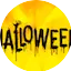 Vagalume.FM - Halloween