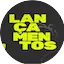 Vagalume.FM - Lançamentos