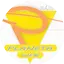 Logo Radio Planeta Web
