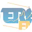 Logo Rádio Terê FM
