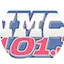 Logo WMCI