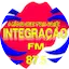 Radio Integração
