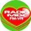 Rádio Mix