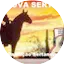 Logo Nova Sertaneja