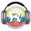 Logo Radio Rocio Chicago