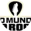 No Mundo do Rock