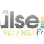 Logo Pulse FM 96.9