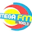 Rádio Mega