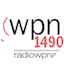 WPNA 1490 AM