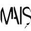 Logo Rádio Mais Gospel VR