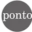 Rádio Jornal Ponto
