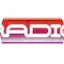 Logo Rádio Hits VR