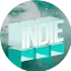 Vagalume.FM - Indie Pop