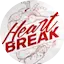 Vagalume.FM - Heartbreak