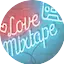 Vagalume.FM - Love Mixtape
