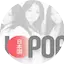 Vagalume.FM - J-Pop