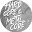 Vagalume.FM - Hardcore & Metalcore
