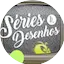 Logo Vagalume.FM - Temas de séries e desenhos