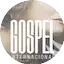 Logo Vagalume.FM - Gospel Internacional