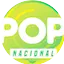 Vagalume.FM - Pop Nacional