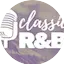 Vagalume.FM - Classic R&B