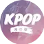 Vagalume.FM - K-Pop