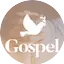 Vagalume.FM - Gospel