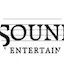 Logo Esounds