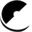 Logo Electric