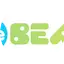 The Beat