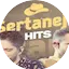Vagalume.FM - Sertanejo