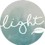 Vagalume.FM - Light