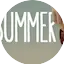 Vagalume.FM - Summer